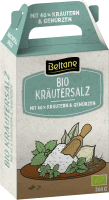 Artikelbild: Beltane Kräutersalz Nachfüllpackung