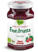 Artikelbild: Fiordifrutta Bio Kirsche
