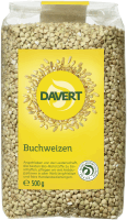 Artikelbild: Buchweizen 500g