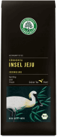 Artikelbild: Insel Jeju - Joongjak
