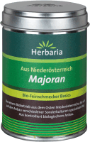 Artikelbild: Majoran bio M-Dose