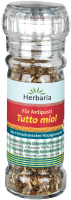 Artikelbild: Tutto mio! bio Mühle