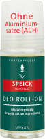 Artikelbild: Speick Original Deo Roll-on