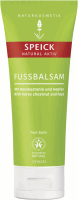 Artikelbild: Speick Natural Aktiv Fußbalsam