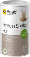 Artikelbild: BIO Protein Shake Pur