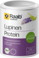 Artikelbild: BIO Lupinen Protein