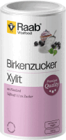 Artikelbild: Birkenzucker Premium