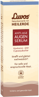 Artikelbild: Luvos Anti-Aging Augenserum