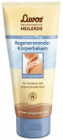 Artikelbild: Luvos Körperbalsam 