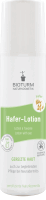 Artikelbild: BIOTURM Hafer-Lotion