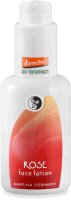 Artikelbild: Rose Lotion