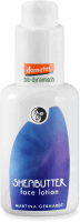 Artikelbild: Sheabutter Lotion