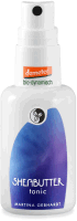 Artikelbild: Sheabutter Tonic