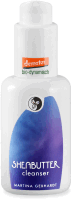 Artikelbild: Sheabutter Cleanser