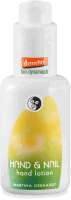 Artikelbild: HAND & NAIL Hand Lotion