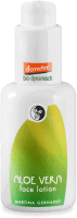 Artikelbild: Aloe Vera Face Lotion