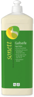 Artikelbild: Gallseife