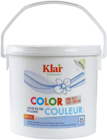 Artikelbild: Color Pulver