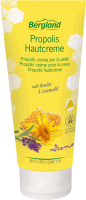 Artikelbild: Propolis Hautcreme 100ml