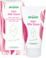 Artikelbild: Intim After Shave 30ml