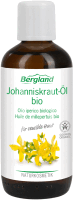 Artikelbild: Bio Johanniskraut-Öl 100ml
