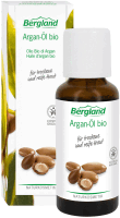 Artikelbild: Bio Argan-Öl 30ml