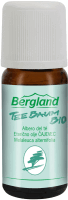 Artikelbild: Teebaum bio 10ml