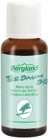 Artikelbild: Teebaum bio 30ml