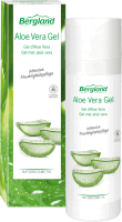 Artikelbild: Aloe Vera Gel 200ml
