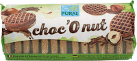 Artikelbild: Choc'O nut