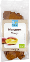 Artikelbild: Mango