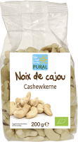 Artikelbild: Cashewkerne