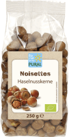 Artikelbild: Haselnusskerne