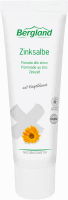 Artikelbild: Zinksalbe 50ml