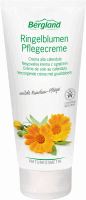 Artikelbild: Ringelblumen Pflegecreme 100ml