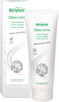 Artikelbild: Silbercreme 100ml