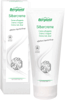 Artikelbild: Silbercreme 200ml