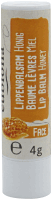 Artikelbild: Lippenbalsam Honig