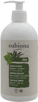 Artikelbild: Shampoo Schuppen Birkenblatt-Olivenblatt
