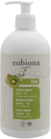 Artikelbild: Shampoo Volumen Kamille - Kiwi