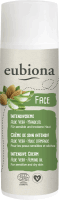 Artikelbild: Intensivcreme Aloe Vera-Mandelöl