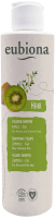 Artikelbild: Shampoo Volumen Kamille-Kiwi
