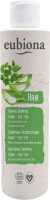 Artikelbild: Shampoo Aufbau Henna-Aloe Vera