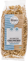 Artikelbild: Buchweizen Crunchy, glutenfrei