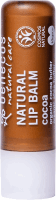 Artikelbild: benecos Lip Balm Kakao