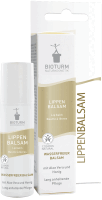 Artikelbild: BIOTURM Lippenbalsam