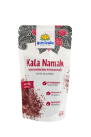 Artikelbild: Kala Namak (Schwarzsalz)
