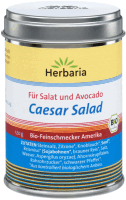 Artikelbild: Caesar Salad bio M-Dose