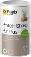 Artikelbild: Bio Protein Shake Pur Plus