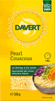 Artikelbild: Pearl Couscous 200g